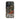 Iphone 15 Pro Max / Matte Trompe-l’oeil Breakfast - Gijsbrechts Phone Case, Sumptuous Deceit, Theatrical Lobster