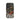 Iphone 16 / Matte Trompe-l’oeil Breakfast - Gijsbrechts Phone Case, Sumptuous Deceit, Theatrical Lobster