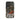Iphone 16 Plus / Matte Trompe-l’oeil Breakfast - Gijsbrechts Phone Case, Sumptuous Deceit, Theatrical Lobster