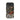 Iphone 17 Air / Matte Trompe-l’oeil Breakfast - Gijsbrechts Phone Case, Sumptuous Deceit, Theatrical Lobster