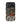 Iphone 17 Pro Max / Matte Trompe-l’oeil Breakfast - Gijsbrechts Phone Case, Sumptuous Deceit, Theatrical Lobster