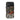 Iphone 17 Pro Max / Matte Trompe-l’oeil Breakfast - Gijsbrechts Phone Case, Sumptuous Deceit, Theatrical Lobster