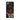 Samsung Galaxy S20 Fe / Matte Trompe-l’oeil Breakfast - Gijsbrechts Phone Case Iphone, Sumptuous Deceit, Theatrical Lobster
