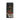 Samsung Galaxy S20 / Gloss Trompe-l’oeil Breakfast - Gijsbrechts Phone Case Iphone, Sumptuous Deceit, Theatrical Lobster