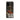Samsung Galaxy S20 Plus / Gloss Trompe-l’oeil Breakfast - Gijsbrechts Phone Case Iphone, Sumptuous Deceit, Theatrical Lobster