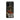 Samsung Galaxy S20 Plus / Matte Trompe-l’oeil Breakfast - Gijsbrechts Phone Case Iphone, Sumptuous Deceit, Theatrical Lobster