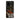 Samsung Galaxy S20 Ultra / Matte Trompe-l’oeil Breakfast - Gijsbrechts Phone Case Iphone, Sumptuous Deceit, Theatrical Lobster