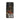 Samsung Galaxy S21 Fe / Gloss Trompe-l’oeil Breakfast - Gijsbrechts Phone Case Iphone, Sumptuous Deceit, Theatrical Lobster