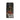 Samsung Galaxy S21 / Gloss Trompe-l’oeil Breakfast - Gijsbrechts Phone Case Iphone, Sumptuous Deceit, Theatrical Lobster