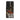 Samsung Galaxy S21 Ultra / Gloss Trompe-l’oeil Breakfast - Gijsbrechts Phone Case Iphone, Sumptuous Deceit, Theatrical Lobster