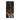 Samsung Galaxy S21 Ultra / Matte Trompe-l’oeil Breakfast - Gijsbrechts Phone Case Iphone, Sumptuous Deceit, Theatrical Lobster