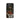 Samsung Galaxy S22 / Matte Trompe-l’oeil Breakfast - Gijsbrechts Phone Case Iphone, Sumptuous Deceit, Theatrical Lobster