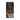 Samsung Galaxy S22 Plus / Gloss Trompe-l’oeil Breakfast - Gijsbrechts Phone Case Iphone, Sumptuous Deceit, Theatrical Lobster