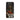 Samsung Galaxy S22 Plus / Matte Trompe-l’oeil Breakfast - Gijsbrechts Phone Case Iphone, Sumptuous Deceit, Theatrical Lobster