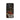 Samsung Galaxy S23 / Matte Trompe-l’oeil Breakfast - Gijsbrechts Phone Case Iphone, Sumptuous Deceit, Theatrical Lobster
