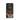 Samsung Galaxy S24 / Gloss Trompe-l’oeil Breakfast - Gijsbrechts Phone Case Iphone, Sumptuous Deceit, Theatrical Lobster