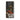 Samsung Galaxy S25 Ultra / Gloss Trompe-l’oeil Breakfast - Gijsbrechts Phone Case Iphone, Sumptuous Deceit, Theatrical Lobster