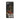 Trompe-l’oeil Breakfast - Gijsbrechts Samsung Case, Galaxy S20 Fe / Gloss, Smartphone Case Life Painting Prominent Red Lobster