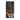 Trompe-l’oeil Breakfast - Gijsbrechts Samsung Case, Galaxy S25 Ultra / Matte, Black Smartphone Case Still-life Painting Red Lobster Fruit