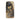 Trompe-l’oeil with Falconry Bag - Gijsbrechts Iphone Case, 16 Pro Max / Matte, Iphone Case Painting Sporran