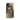 Iphone 11 / Matte Trompe-l’oeil with Falconry Bag - Gijsbrechts Phone Case, Hunted Breath, Green Velvet
