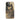 Iphone 11 Pro Max / Matte Trompe-l’oeil with Falconry Bag - Gijsbrechts Phone Case, Hunted Breath, Green Velvet
