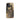Iphone 12 / Matte Trompe-l’oeil with Falconry Bag - Gijsbrechts Phone Case, Hunted Breath, Green Velvet