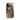 Iphone 12 Pro / Matte Trompe-l’oeil with Falconry Bag - Gijsbrechts Phone Case, Hunted Breath, Green Velvet