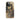 Iphone 12 Pro Max / Matte Trompe-l’oeil with Falconry Bag - Gijsbrechts Phone Case, Hunted Breath, Green Velvet
