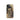 Iphone 13 Mini / Matte Trompe-l’oeil with Falconry Bag - Gijsbrechts Phone Case, Hunted Breath, Green Velvet