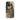 Iphone 14 Plus / Matte Trompe-l’oeil with Falconry Bag - Gijsbrechts Phone Case, Hunted Breath, Green Velvet