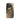 Iphone 14 Pro / Matte Trompe-l’oeil with Falconry Bag - Gijsbrechts Phone Case, Hunted Breath, Green Velvet