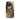 Iphone 14 Pro Max / Matte Trompe-l’oeil with Falconry Bag - Gijsbrechts Phone Case, Hunted Breath, Green Velvet