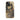 Iphone 15 Plus / Matte Trompe-l’oeil with Falconry Bag - Gijsbrechts Phone Case, Hunted Breath, Green Velvet