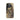 Iphone 15 Pro / Matte Trompe-l’oeil with Falconry Bag - Gijsbrechts Phone Case, Hunted Breath, Green Velvet