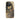 Iphone 15 Pro Max / Matte Trompe-l’oeil with Falconry Bag - Gijsbrechts Phone Case, Hunted Breath, Green Velvet