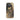 Iphone 16 Pro / Matte Trompe-l’oeil with Falconry Bag - Gijsbrechts Phone Case, Hunted Breath, Green Velvet