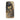 Iphone 16 Pro Max / Matte Trompe-l’oeil with Falconry Bag - Gijsbrechts Phone Case, Hunted Breath, Green Velvet