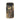 Iphone 17 Air / Matte Trompe-l’oeil with Falconry Bag - Gijsbrechts Phone Case, Hunted Breath, Green Velvet