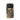 Iphone 17 Pro / Matte Trompe-l’oeil with Falconry Bag - Gijsbrechts Phone Case, Hunted Breath, Green Velvet