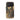 Iphone 17 Pro Max / Matte Trompe-l’oeil with Falconry Bag - Gijsbrechts Phone Case, Hunted Breath, Green Velvet