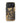 Iphone 17 Pro Max / Matte Trompe-l’oeil with Falconry Bag - Gijsbrechts Phone Case, Hunted Breath, Green Velvet
