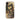 Iphone Xr / Matte Trompe-l’oeil with Falconry Bag - Gijsbrechts Phone Case, Hunted Breath, Green Velvet