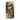 Iphone Xs Max / Matte Trompe-l’oeil with Falconry Bag - Gijsbrechts Phone Case, Hunted Breath, Green Velvet