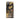 Samsung Galaxy S20 Fe / Gloss Trompe-l’oeil with Falconry Bag - Gijsbrechts Phone Case, Hunted Breath, Green Velvet