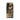 Samsung Galaxy S20 / Gloss Trompe-l’oeil with Falconry Bag - Gijsbrechts Phone Case, Hunted Breath, Green Velvet