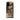 Samsung Galaxy S20 Plus / Gloss Trompe-l’oeil with Falconry Bag - Gijsbrechts Phone Case, Hunted Breath, Green Velvet