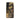 Samsung Galaxy S21 Fe / Matte Trompe-l’oeil with Falconry Bag - Gijsbrechts Phone Case, Hunted Breath, Green Velvet