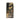 Samsung Galaxy S21 / Gloss Trompe-l’oeil with Falconry Bag - Gijsbrechts Phone Case, Hunted Breath, Green Velvet