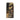 Samsung Galaxy S21 / Matte Trompe-l’oeil with Falconry Bag - Gijsbrechts Phone Case, Hunted Breath, Green Velvet